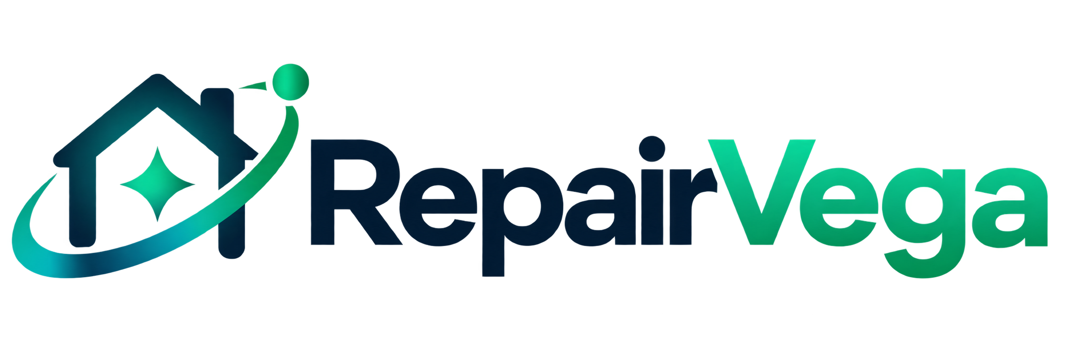 RepairVega